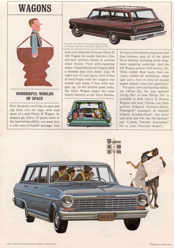 n_1964 Chevy II-06.jpg